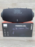 PARLANTE JBL XTREME 4